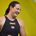 Cate Campbell