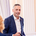 Vytautas Bakas