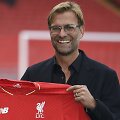 Jurgenas Kloppas