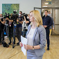 Rita Tama&scaron;unienė