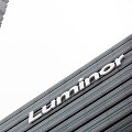 &bdquo;Luminor&ldquo;