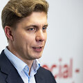 Mindaugas Sinkevičius