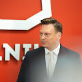 Valdas Benkunskas&nbsp;
