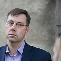 Gintaras Steponavičius