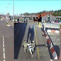 Temos iliustracija