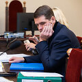 Remigijus Žemaitaitis