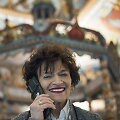 Elžbieta Bellak Var&scaron;uvoje, 2017 m.