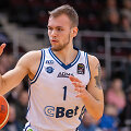 Arnas Velička
