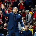 Vasilis Spanoulis