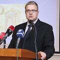 Vitas Vasiliauskas