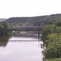 Bukčių tiltas
