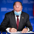 Saulius Skvernelis