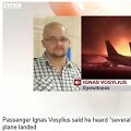 Ignas Vosylius