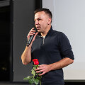 Vytautas Jasutis