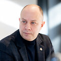EP jaunųjų žurnalistų mokymai