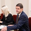 Vilniaus apygardos teismas toliau nagrineja Remigijaus Žemaita / Paulius Peleckis/BNS nuotr.