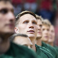 Marius Grigonis