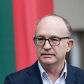 Frederikas Jansonas