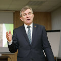 Viktoras Pranckietis
