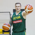 Robertas Javtokas