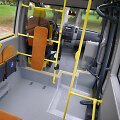 Lietuvos inžinierių perdarytas &bdquo;Mercedes-Benz&ldquo; mikroautobusas