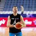 Zoranas Dragičius
