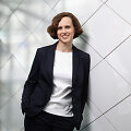 Agnė Jonaitytė-Karalienė