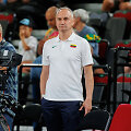 Mindaugas Balčiūnas