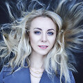 Justina Gringytė