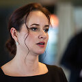 Inga Ruginienė