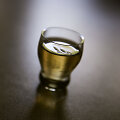 Alkoholis