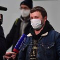 Kremliaus kontroliuojamos žiniasklaidos &bdquo;teorijos&ldquo; apie koronavirusą neaplenkia ir Lietuvos