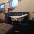 Slapti &bdquo;Aqua&ldquo; parko apartamentai