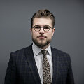 Lukas Savickas