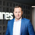 Ernestas Šeženis