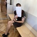 26-erių &scaron;iluti&scaron;kis nuteistas 16 metų laisvės atėmimo bausme.
