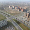 Smogas Vilniuje