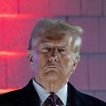 Donaldas Trumpas