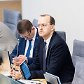 Marius Skuodis