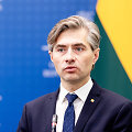 Kęstutis Budrys