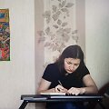 Giedrė Kazlauskaitė