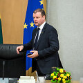 Saulius Skvernelis