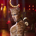 Kadras i&scaron; filmo &bdquo;Cats&ldquo;