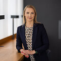 Kristina Astrauskienė 