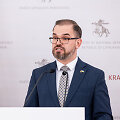 Robertas Kaunas