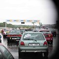 &bdquo;Mannergute Mooduvott&ldquo; maratono dalyviai