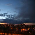&Scaron;iauliai. Pietinis.