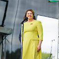Diana Nausėdienė