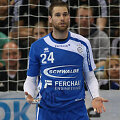Frederikas Larssonas