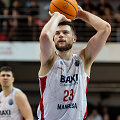 Martinas Gebenas